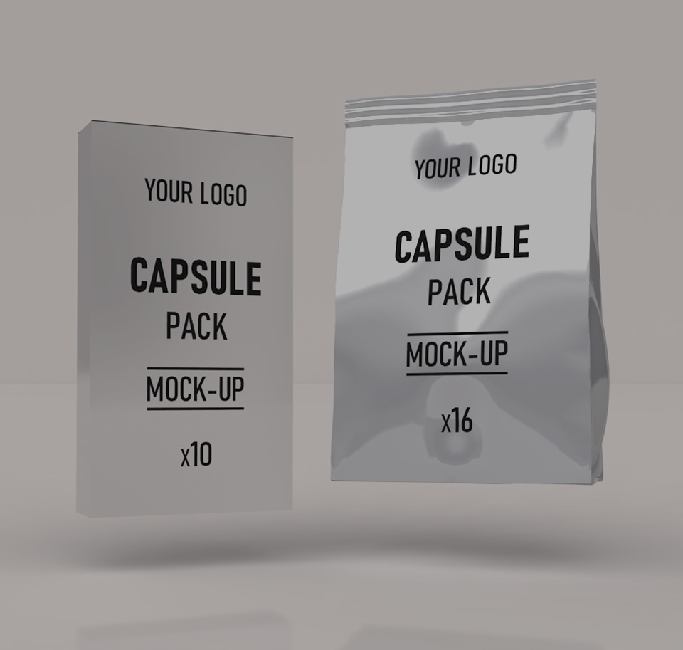 packaging_versatile