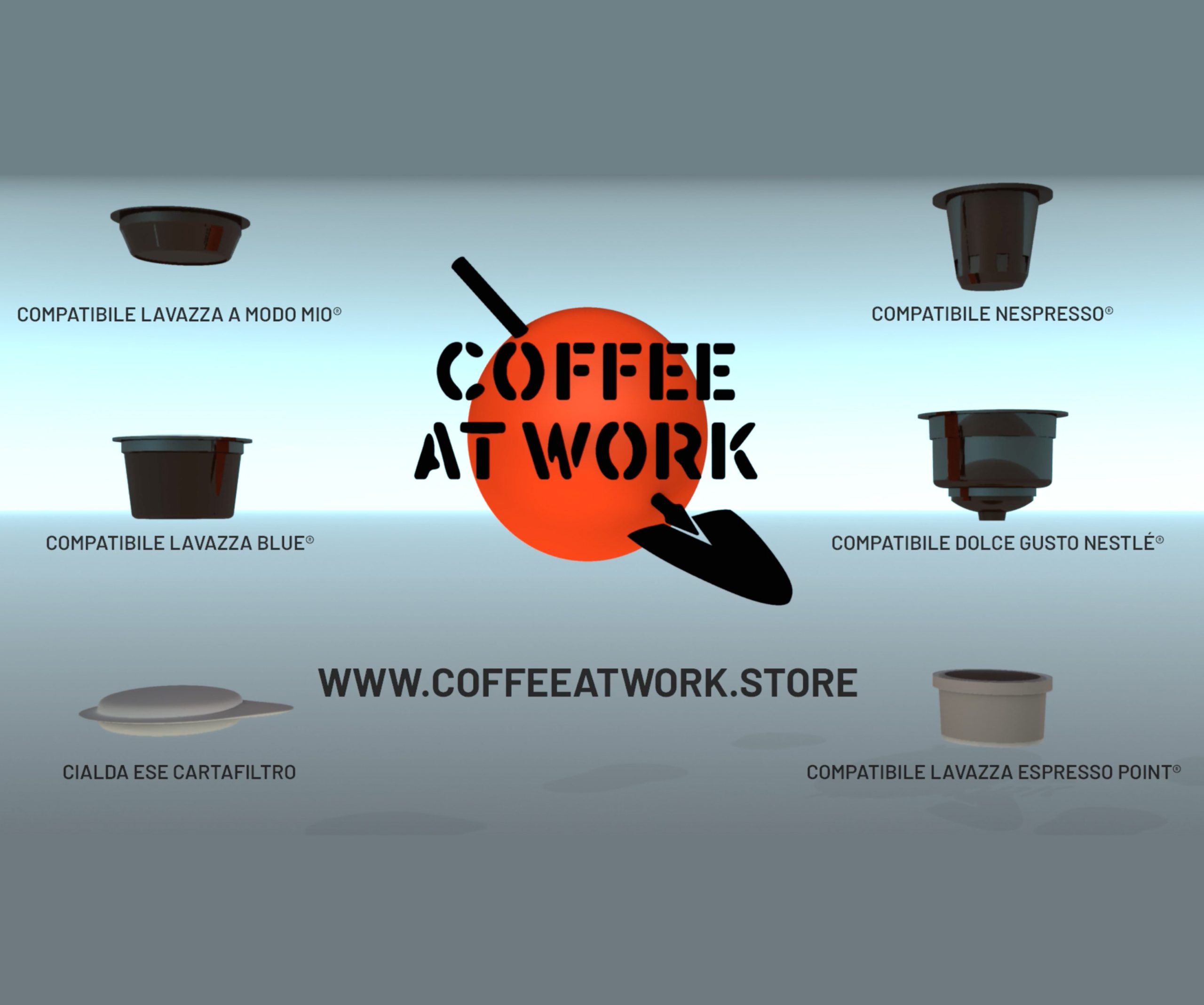Coffee_at_work_LinkedIn-Interna